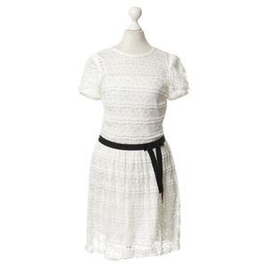 RED Valentino Dress